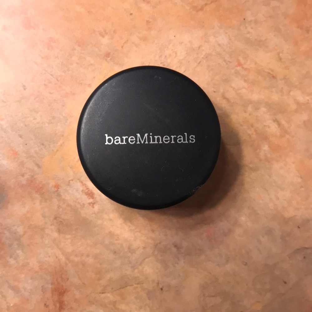 NEW eyeshadow